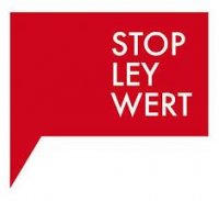 stop ley wert